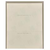 Collection of 16 Vintage Hollywood Studio Publicity Photos Featuring Members of the "Rat Pack", Burt Lancaster, Lilli Palmer, Tony Randall, Robert Preston and more