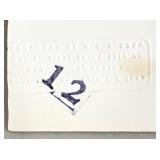 Collection of 16 Vintage Hollywood Studio Publicity Photos Featuring Members of the "Rat Pack", Burt Lancaster, Lilli Palmer, Tony Randall, Robert Preston and more