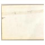 Collection of Vintage Military and Movie Studio Publicity Photos - WWI, WWII, and Hollywood Featuring Rock Hudson