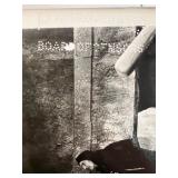 Vincent Price Collection of Black and White Lobby Photos for 