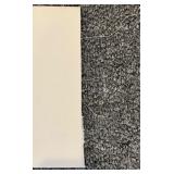 Collection of Vintage Lobby Cards from 