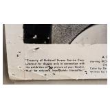 Collection of Vintage Lobby Cards from 