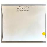 Collection of Vintage Lobby Cards from 