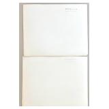 Collection of Vintage Lobby Cards from 