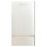 Collection of Vintage Lobby Cards from 