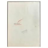 Collection of Vintage 1920s-1930s Jack Holt Movie Publicity Photos and Stills