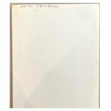 Collection of Jean Seberg Vintage Film Stills and Lobby Cards