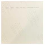 Vintage Judy Garland Photos from 1954 A Star Is Born Lobby Card and Movie Publicity Photos Collection with negative of Judy Garland and Liza Minnelli