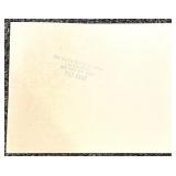 Vintage Judy Garland Photos from 1954 A Star Is Born Lobby Card and Movie Publicity Photos Collection with negative of Judy Garland and Liza Minnelli