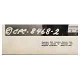 Collection of Vintage Movie Promotional Photos and Lobby Cards including Juke Box Rhythm and Our Man