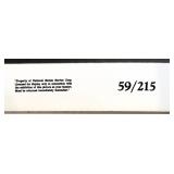 Collection of Vintage Movie Promotional Photos and Lobby Cards including Juke Box Rhythm and Our Man