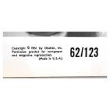 Collection of Vintage Movie Promotional Photos and Lobby Cards including Juke Box Rhythm and Our Man