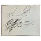 Collection of Vintage Movie Promotional Photos and Lobby Cards including Juke Box Rhythm and Our Man