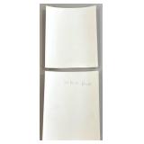 Collection of Vintage Movie Promotional Photos and Lobby Cards including Juke Box Rhythm and Our Man