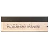 Large Collection of Vintage Patricia Morison Publicity and Movie Studio Photos, 1940s MGM and More