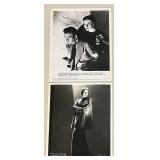 Large Collection of Vintage Patricia Morison Publicity and Movie Studio Photos, 1940s MGM and More