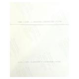 Collection of 20 Vintage Hollywood Starlet Glossy Photographs