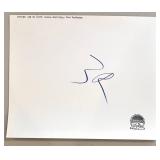 Collection of 12 Vintage 1930s Hollywood Publicity Photographs