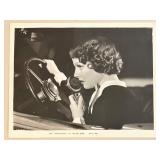 Collection of 12 Vintage 1930s Hollywood Publicity Photographs