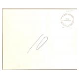 Collection of 12 Vintage 1930s Hollywood Publicity Photographs