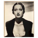 Collection of 12 Vintage 1930s Hollywood Publicity Photographs