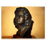 Collection of Jean Harlow Vintage Hollywood Black and White Photographs