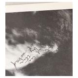 Collection of Jean Harlow Vintage Hollywood Black and White Photographs