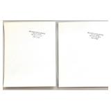 Collection of Vintage Ida Lupino Movie and Publicity Photos