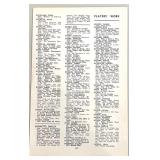 Collection of Vintage Ida Lupino Movie and Publicity Photos