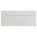 Collection of Vintage Movie Stills from 