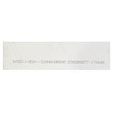 Collection of Vintage Movie Stills from 