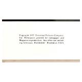 Lot of 14 Vintage 1950s Movie Lobby Photos - I