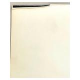 Lot of 14 Vintage 1950s Movie Lobby Photos - I