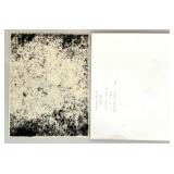 Collection of Vintage 1940s-1950s Hollywood Publicity Still Photos and Clippings