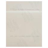 Collection of Classic Hollywood Actor 8x10 Glossy Reproduction Photos