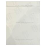 Collection of Classic Hollywood Actor 8x10 Glossy Reproduction Photos