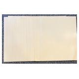 Collection of Dick Powell Vintage Hollywood Photographs and Ephemera