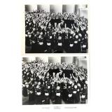 Collection of Dick Powell Vintage Hollywood Photographs and Ephemera