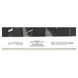 Collection of Dick Powell Vintage Hollywood Photographs and Ephemera