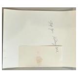 Collection of Claire Trevor Vintage Movie Stills, Photos, and Film Negative