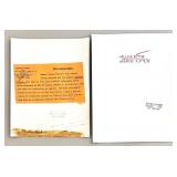 Collection of William Bendix Vintage Publicity and Studio Photographs