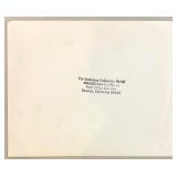 Collection of Vintage Movie Star Susan Hayward Publicity Photos and Studio Prints