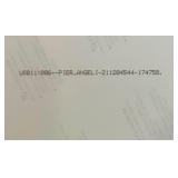 Collection of 20 Vintage Hollywood Studio Portrait Photographs Actresses Glamour Shots