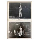 Gene Tierney Vintage Photo and Movie Ephemera Collection