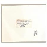 Collection of Vintage Hollywood Movie Photos, Lobby Cards, and Postcards