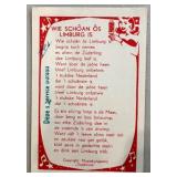 Collection of Vintage Hollywood Movie Photos, Lobby Cards, and Postcards