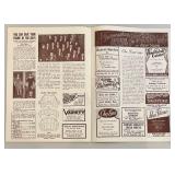 Collection of Vintage Hollywood Movie Photos, Lobby Cards, and Postcards