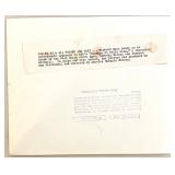 Collection of Vintage Western Movie Publicity Photos and Stills