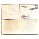 Collection of Vintage Western Movie Publicity Photos and Stills