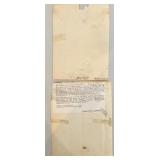 Collection of Vintage Western Movie Publicity Photos and Stills